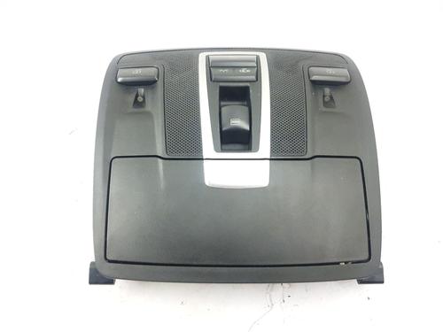 interior-roof-light-mercedes-benz-gle-w166-2015-2016-2017-2018-31841981 main image