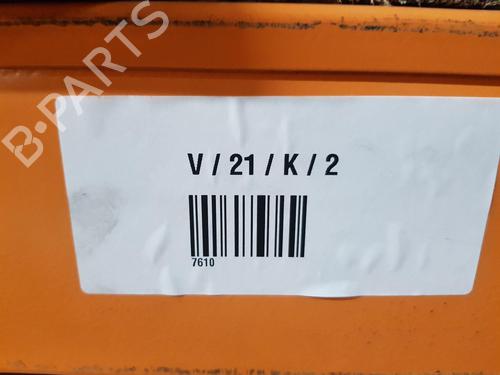 Right taillight AUDI A5 (8T3) 2.0 TDI | BP31690848C35  - Image 11