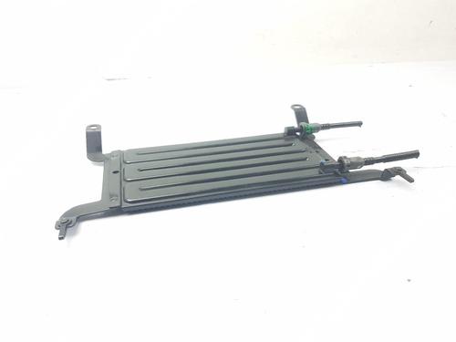 Other CITROËN BERLINGO MULTISPACE (B9) 1.6 HDi 90 | BP34253442O1  - Image 11