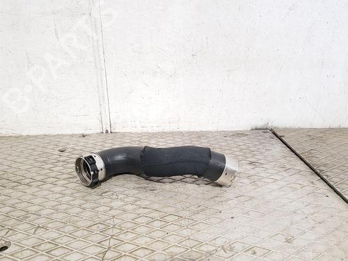 Intercooler pipe MERCEDES-BENZ GLA (H247) GLA 220 d 4-matic (247.715) | BP36280705M127  - Image 9