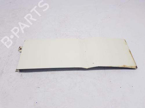 Used Other VW TRANSPORTER T5 Van (7HA, 7HH, 7EA, 7EH) 1.9 TDI (102 hp) 30690093