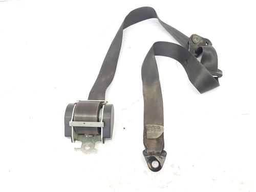 front-right-seatbelt-renault-kangoo-express-fw01_-2008-37075277 main image