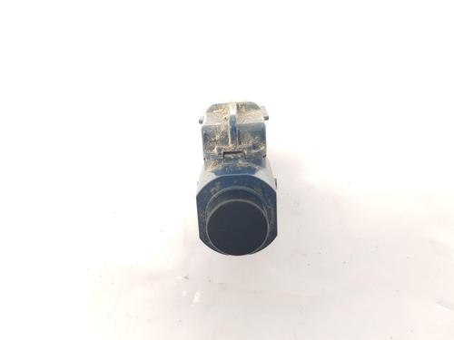 Used Electronic module Electronic module MITSUBISHI L200 / TRITON (KJ_, KK_, KL_) [2014-2026] 36508255 36508255