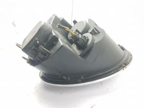 Left headlight MINI MINI (R50, R53) Cooper | BP36144561C28  - Image 7