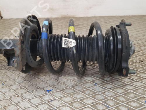 Left front shock absorber HYUNDAI KONA (OS, OSE, OSI) 1.6 GDi Hybrid | BP30184689M16