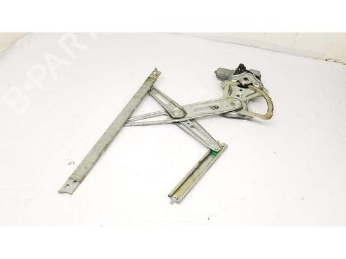 Used Front right window mechanism Front right window mechanism 38290087 38290087