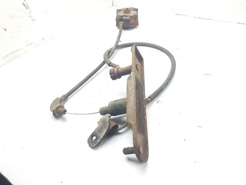 Other FORD TRANSIT V363 Platform/Chassis (FED, FFD)  | BP33473048O1  - Image 5