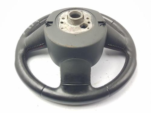 Steering wheel AUDI A6 C6 (4F2) 3.0 TDI quattro | BP36664514C49 - Image 8