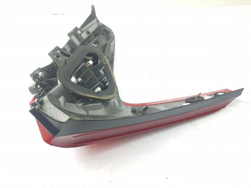 Right taillight VOLVO V40 Hatchback (525) T3 | BP34226384C35 - Image 8