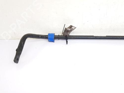 Anti roll bar MCLAREN 720S Spider 4.0 | BP22678436M96 