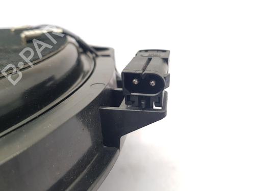 Speaker PORSCHE 911 (997) 3.6 Turbo | BP33186461E2  - Image 6