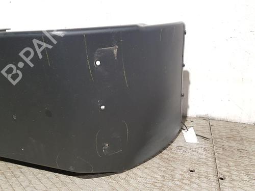 Hjulbue FORD TRANSIT V363 Platform/Chassis (FED, FFD) | BP31983593C56