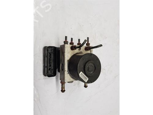 ABS pump SUZUKI SWIFT III (MZ, EZ) 1.3 (RS413, ZC11S) | BP39199528M43 - Image 5
