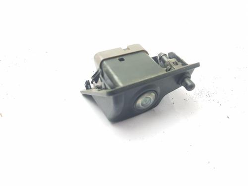 Electronic module LAND ROVER RANGE ROVER VELAR (L560) 2.0 D200 MHEV 4x4 | BP35934019M83 - Image 6