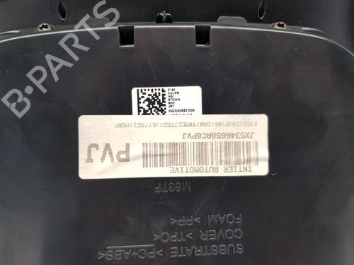 Other JAGUAR F-TYPE Coupe (X152) 5.0 SCV8 SVR / SCV8 P575 R | BP30138107O1 