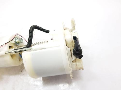 Fuel pump TOYOTA AYGO (_B4_) 1.0 (KGB40) | BP30184644M76