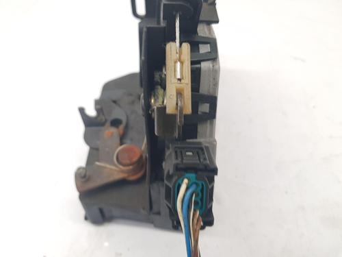 Front right lock BMW X5 (E53) 3.0 d | BP37439329C97 - Image 4