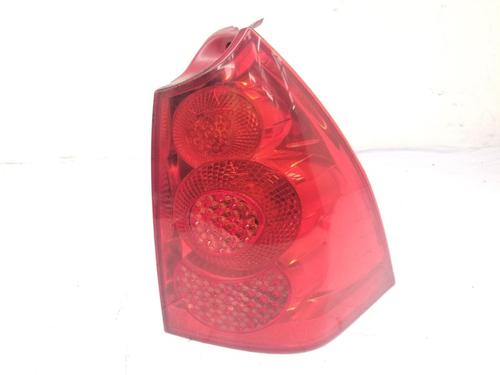 Used Right taillight Right taillight 39144410 39144410