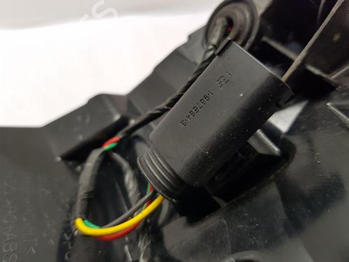 Right taillight MG MG ZS SUV (AZS1) 1.5 VTi | BP28088075C35