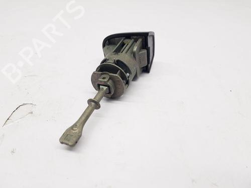 Ignition barrel KIA CEE'D Hatchback (ED) 1.6 CRDi 115 | BP31691086M48 