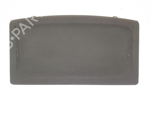 hattehylle-mg-mg-3-2011-29755883 main image