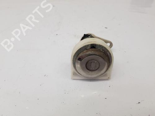 Ignition barrel DACIA SANDERO II | BP33853538M48 - Image 4