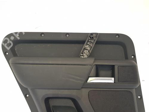 Rear left panel LAND ROVER DEFENDER Station Wagon (L663) D300 MHEV 4x4 | BP36308177C60 - Image 2
