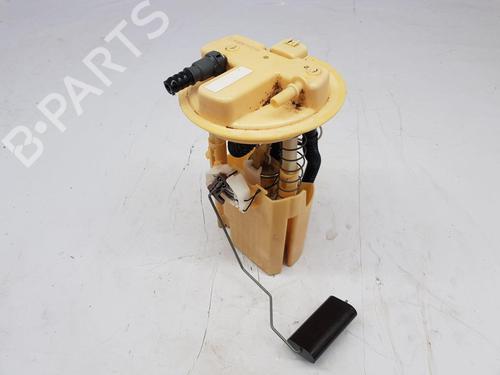 Used Fuel pump Fuel pump 38959179 38959179