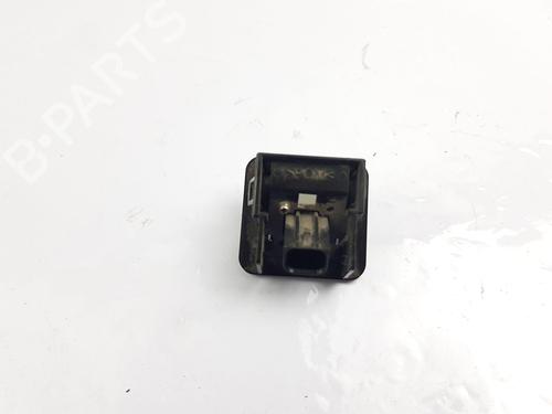 Electronic module MAZDA 2 Hatchback (DL, DJ)  | BP26328360M83 