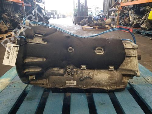 Getriebe BMW X4 (G02, F98) xDrive M40 d | BP30806047M3