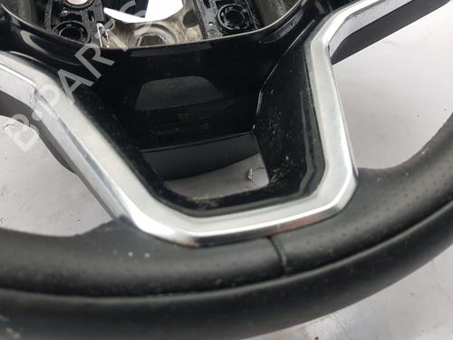 Rat LAND ROVER RANGE ROVER EVOQUE (L551) 2.0 D150 | BP31983244C49 