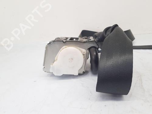 Rear left seatbelt AUDI A3 Sportback (8YA, 8YF) 30 TDI | BP34708481I29 - Image 4