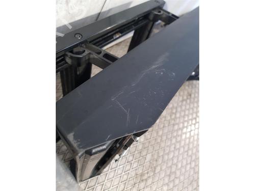 Other LAND ROVER DEFENDER Station Wagon (L663) P300 Si4 4x4 | BP30161372O1