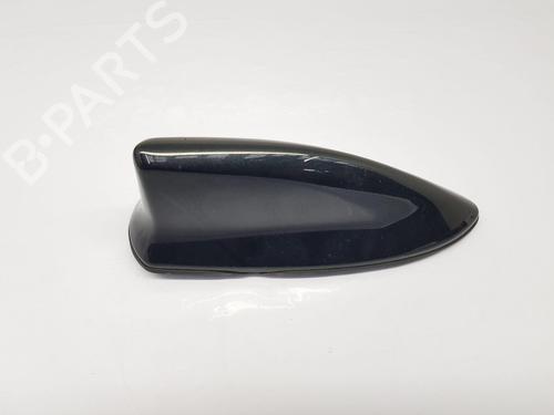 Używane Antena / Podstawa TOYOTA COROLLA Hatchback (_E21_, _EA1_, _EH1_) 2.0 Hybrid (MZEH12) (180 hp) 29870868