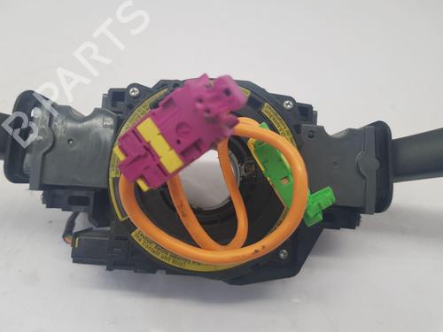 Steering column stalk VOLVO S60 I (384) D5 | BP36280922I23 - Image 4