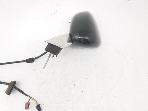 Used Right mirror Right mirror DS DS 3 (SA_) 1.2 VTi 82 (SAHMZ6) (82 hp) 33329912 33329912