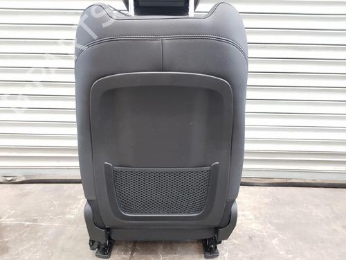 Left front seat BMW i4 (G26) M50 xDrive | BP30445442C15 