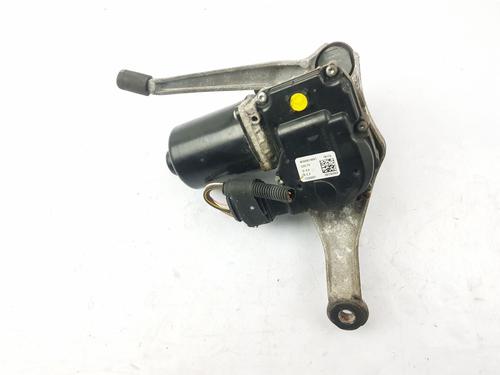 Used Front wiper motor FORD TRANSIT CUSTOM V362 Van (FY, FZ) 2.0 EcoBlue (130 hp) 28482919