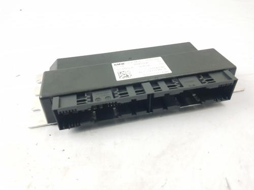 Electronic module BMW X3 (G01, F97, G08) M Competition | BP31301073M83