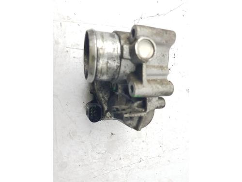 Throttle body SMART FORTWO Coupe (451) 0.8 CDi (451.301) | BP39002857M82 - Image 2