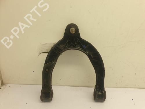 Right front suspension arm TESLA MODEL 3 (5YJ3) EV AWD | BP35746041M13 - Image 13