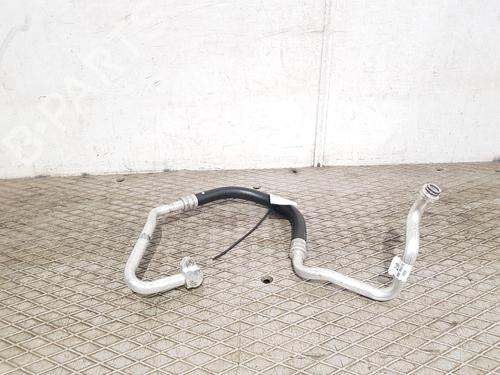 Used AC pipe LAND ROVER DEFENDER Station Wagon (L663) D300 MHEV 4x4 (300 hp) 32398239