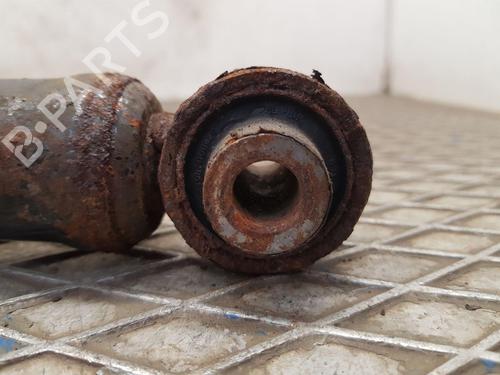 Right rear shock absorber TESLA MODEL 3 (5YJ3) EV AWD | BP35746103M19 - Image 5