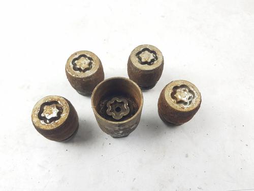 other-honda-cr-v-iv-rm_-2012-30581257 main image