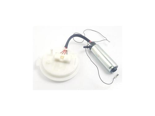 Used Fuel pump BMW 5 (G30, F90) M5 (600 hp) 22668882