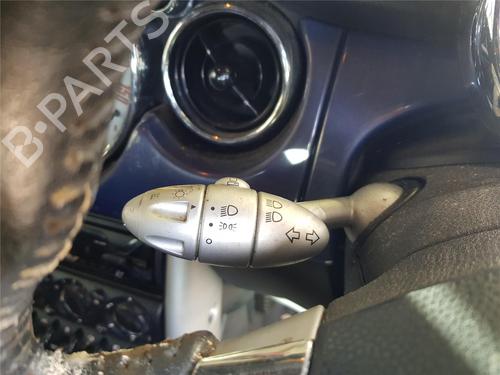 Used Parts MINI MINI Convertible (R52)  One  4993780