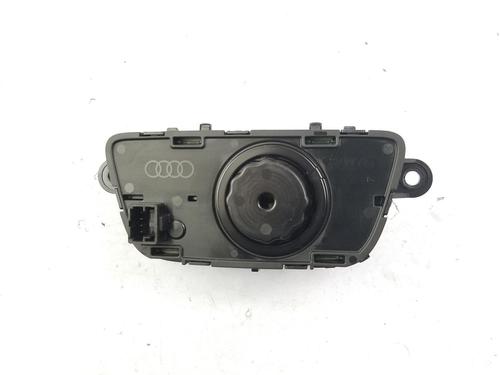 Headlight switch AUDI A4 B9 Avant (8W5, 8WD) 2.0 TDI | BP22666027I24 