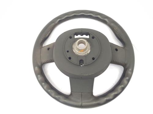 Steering wheel MINI MINI (R56) Cooper | BP36508041C49  - Image 6