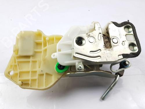 Bakluke lås HONDA CR-V II (RD_) 2.2 CTDi (RD9) | BP28029246C101 