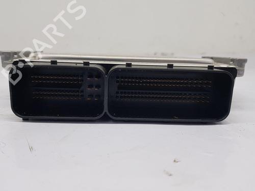 Engine control unit (ECU) HONDA CR-V III (RE_) 2.2 i-CTDi 4WD (RE6) | BP31301162M57
